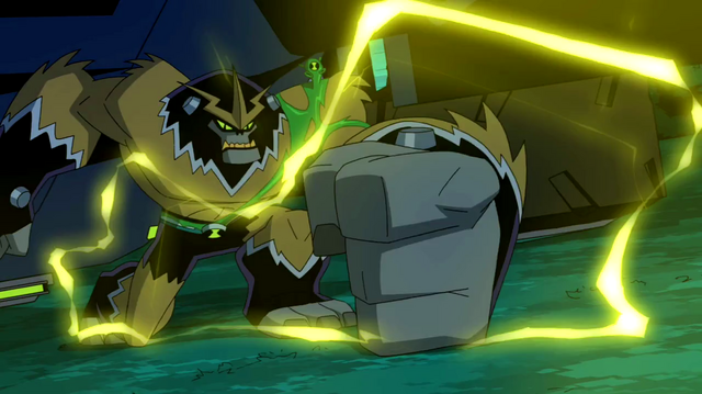 File:TFC (165).png