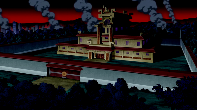 File:TH (289).png