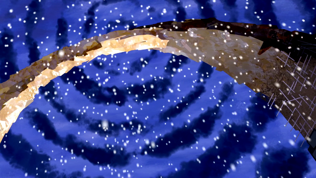 File:UC (168).png