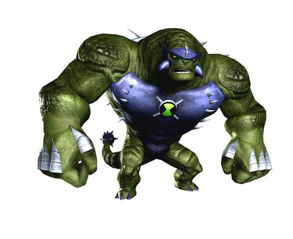 File:Ultimate Humongousaur Cosmic Destruction.png