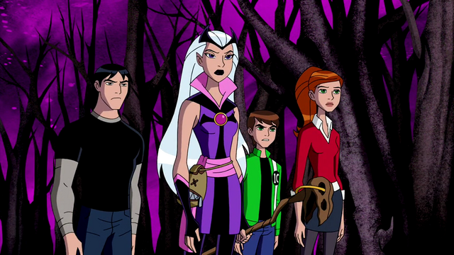 File:WtMH (326).png