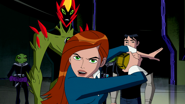 File:XB2 (597).png