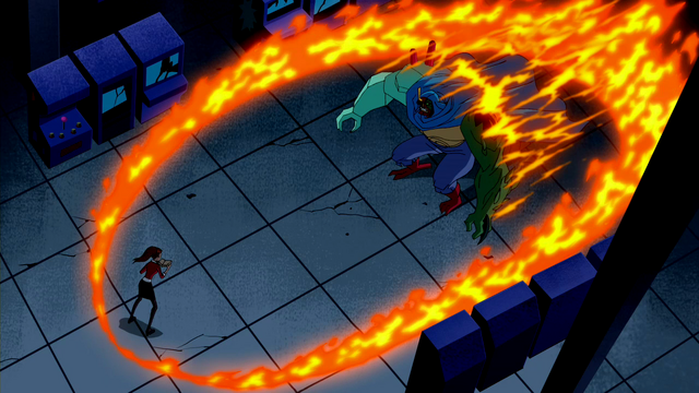 File:AP1 (444).png