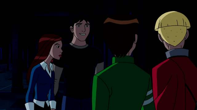File:BK (119).png