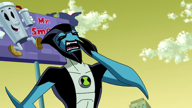 File:Ben10OVbenagain (2).png