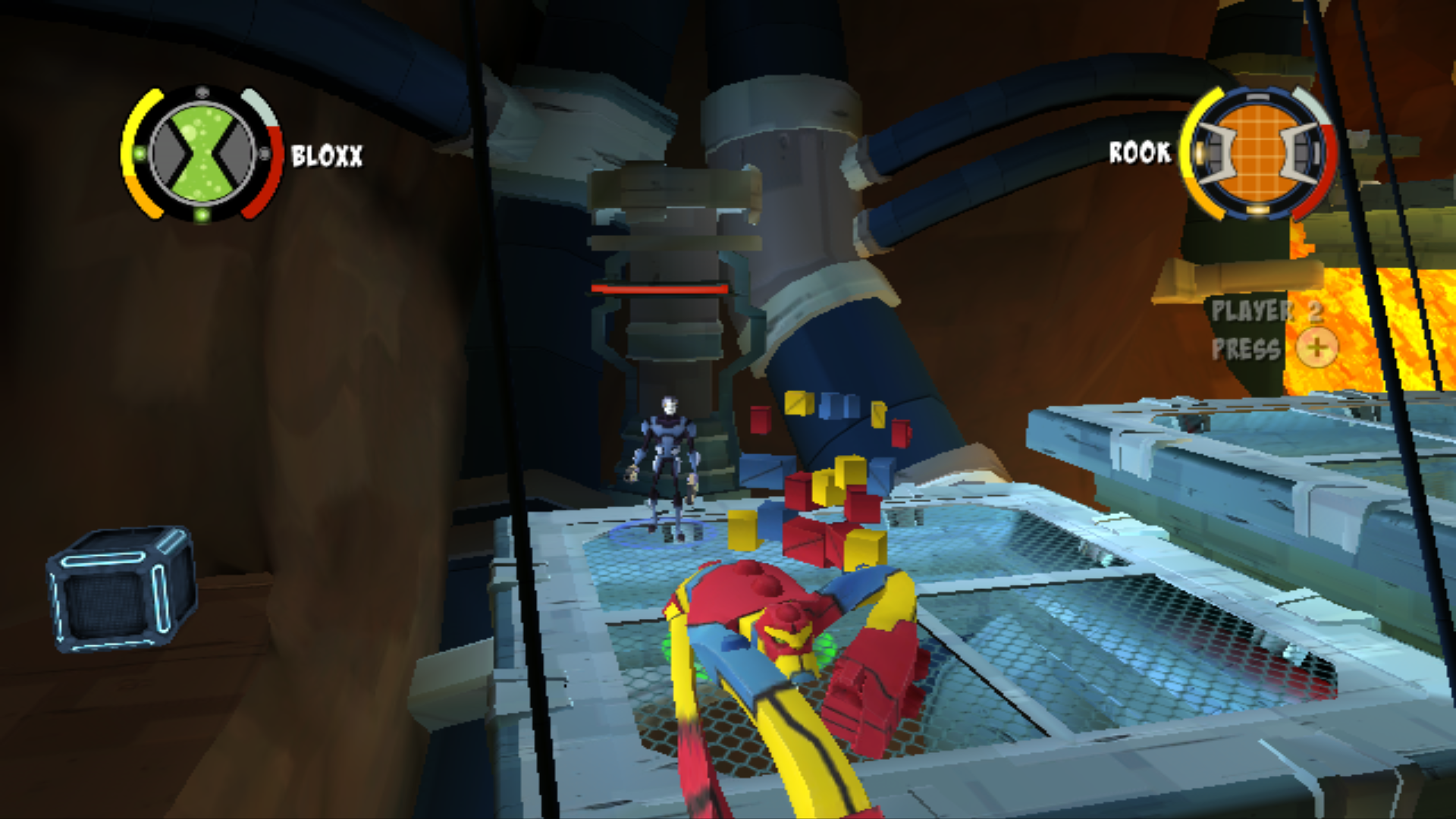 Free download ben 10 alien force games for windows xp download Free download ben 10 alien force games for windows xp download