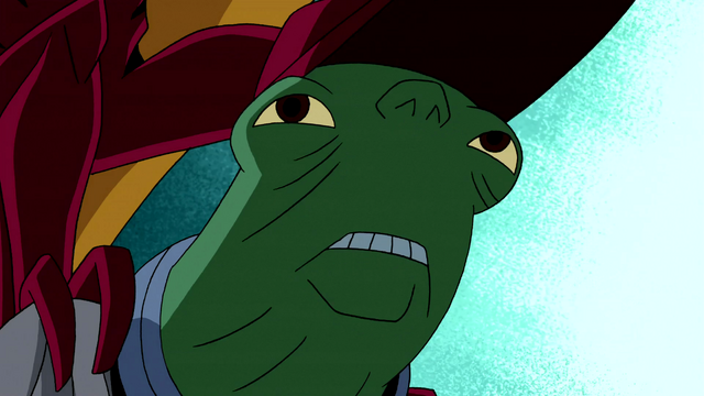 File:BoaF (462).png