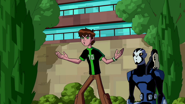 File:C5 (318).png