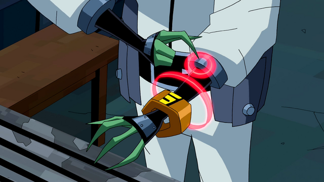 File:C5 (5).png