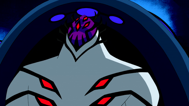 File:DR (254).png