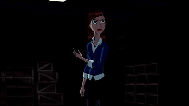 File:DR (49).png