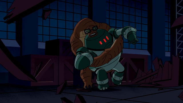 File:DoN (369).png
