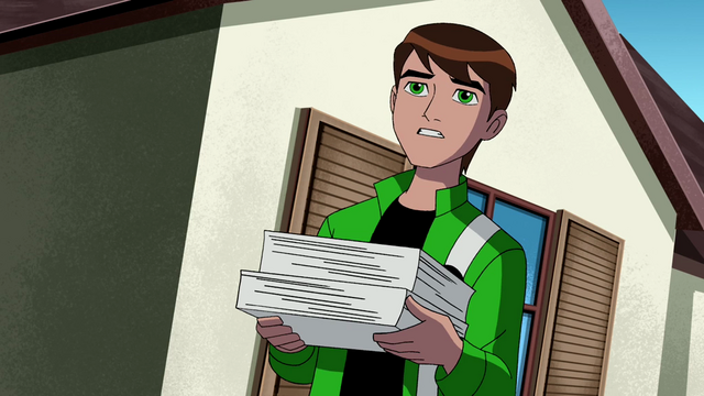 File:DoN (521).png