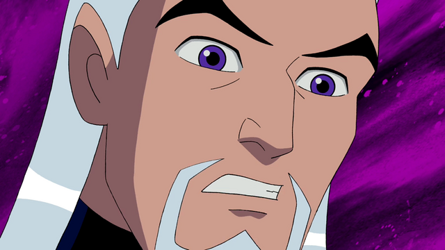File:EoMF (373).png