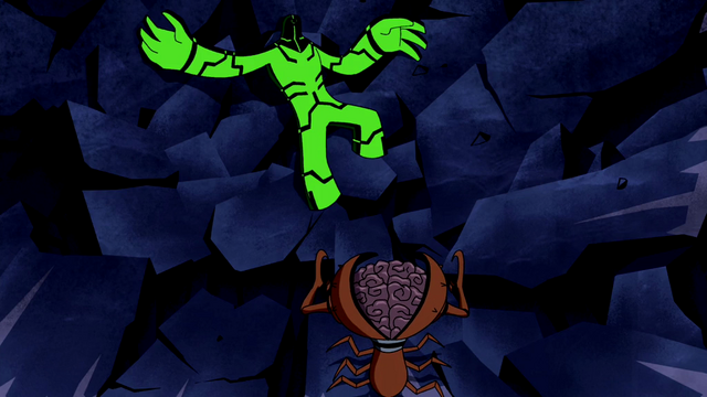 File:EotB (404).png