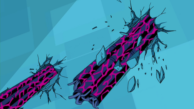 File:EvEnc (209).png