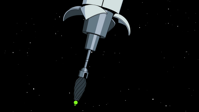 File:EvEnc (448).png
