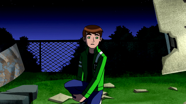 File:FG (43).png