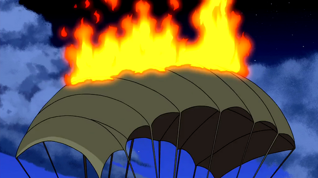 File:Fame (226).png