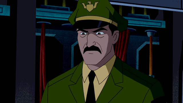 File:Fame (397).png