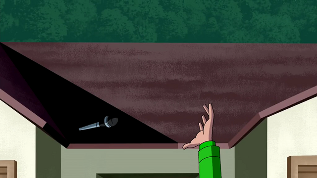 File:Fame (44).png