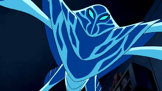 File:Fused (34).png