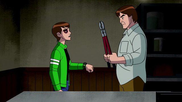 File:Grounded (115).png