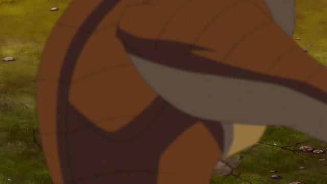 File:HU (139).png