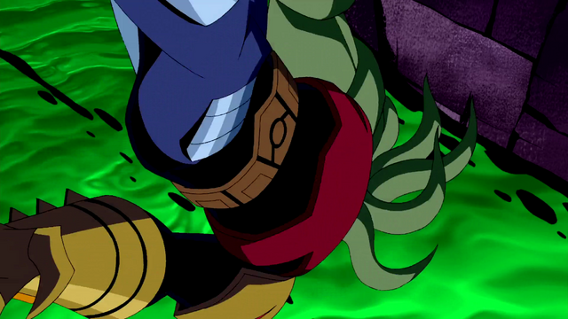 File:Primus (541).png