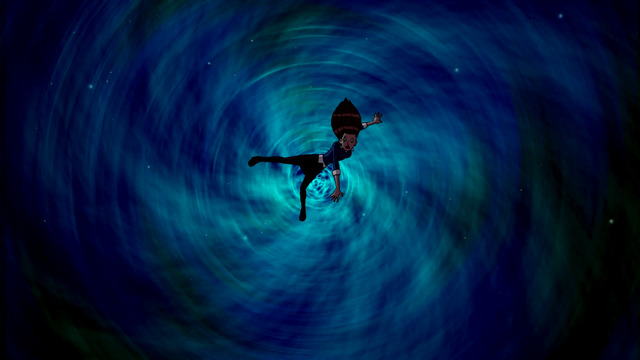 File:PsH (261).png