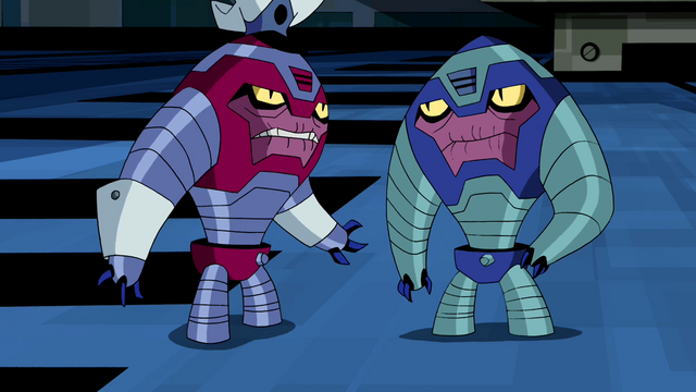 File:RT (106).png