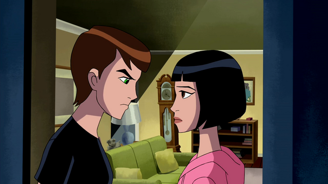File:RotS (202).png