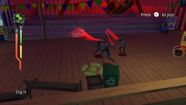 File:Swampfire underground.png