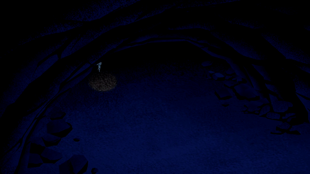 File:TBotE (330).png