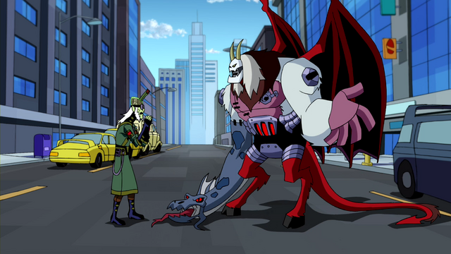 File:TGIS (569).png