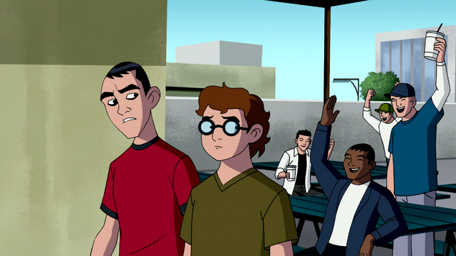 File:TG (185).png
