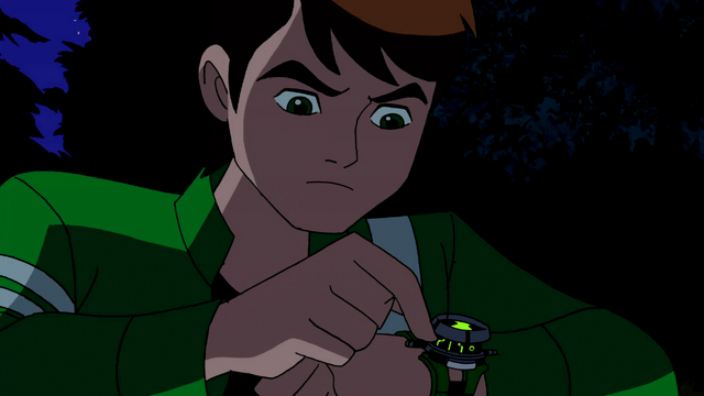 File:TG (235).png