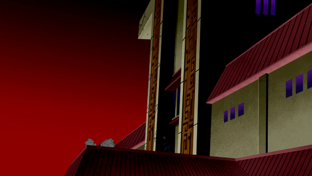 File:TH (353).png