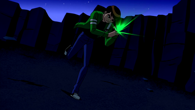 File:THtH (374).png
