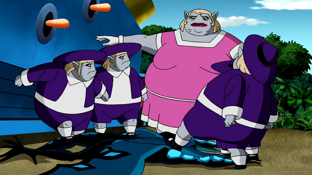 File:TMoV (355).png