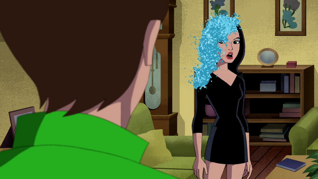 File:TPG (354).png