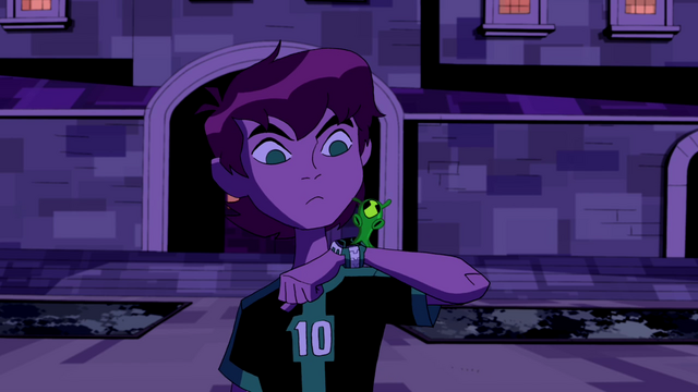File:TTaC (110).png