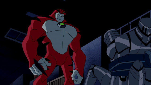 File:Vendetta (97).png