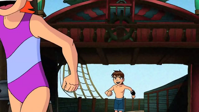 File:Vlcsnap-2014-07-11-21h12m54s97.png