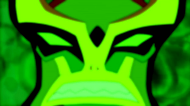 File:VoV1 (240).png