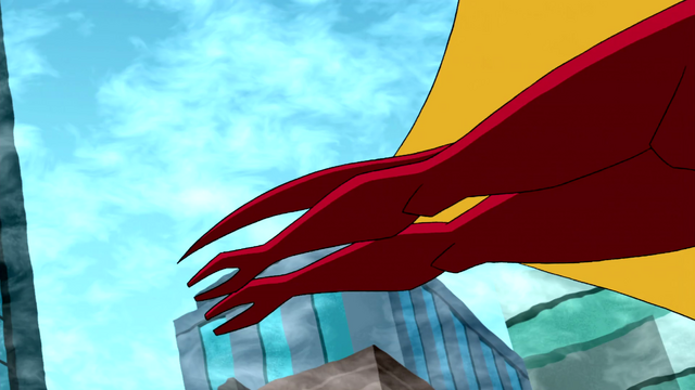 File:VoV2 (374).png