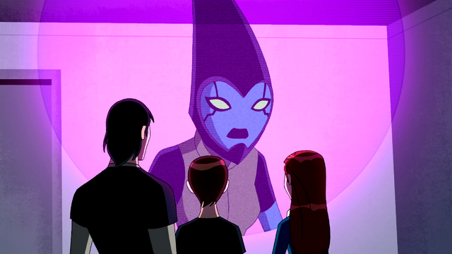File:Voided (28).png