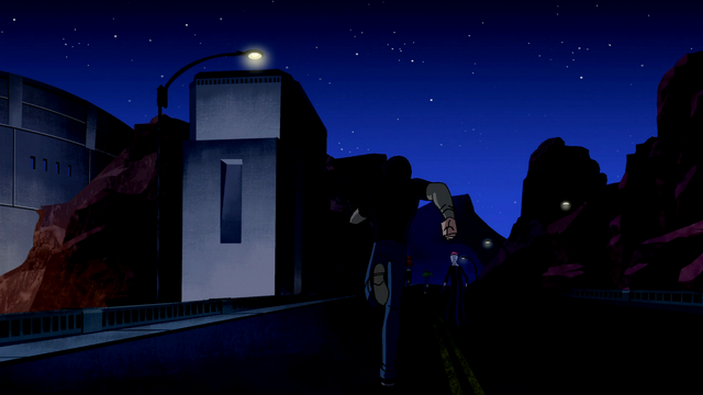 File:XB2 (139).png