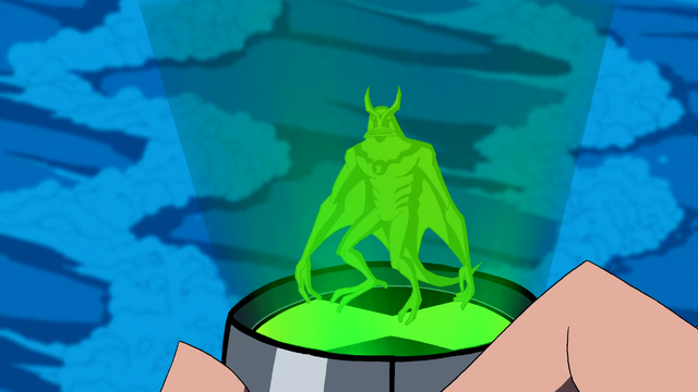 File:XB2 (177).png