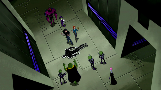 File:XB2 (446).png